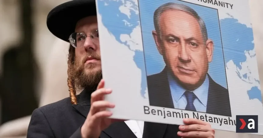 Izrael volí v tieni vojny: padne Netanjahu a čo to znamená pre Gazu či Irán?