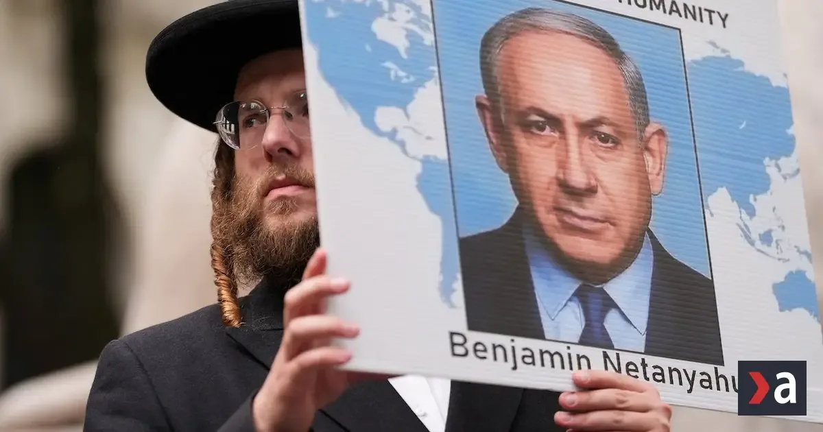 Izrael volí v tieni vojny: padne Netanjahu a čo to znamená pre Gazu či Irán?