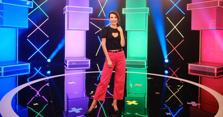 JOJ prišla o nahú zoznamku. Presúva sa ku konkurencii, kde ju nájdete?