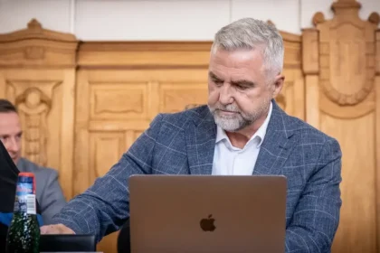 Kauza Očistec: Nahrávky od čurillovcov vysvetľujú prokurátor a obhajoba rozdielne
