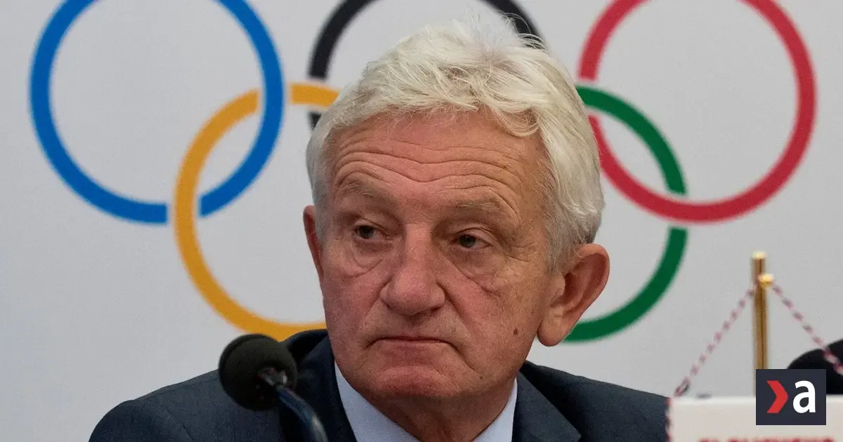 Kňazi bojkotujú kežmarskú slávnosť pre kandidáta s minulosťou v ŠtB