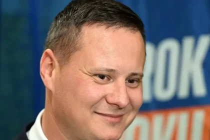 Košice povedie Ladislav Lörinc, v zastupiteľstve bude aj silná opozícia