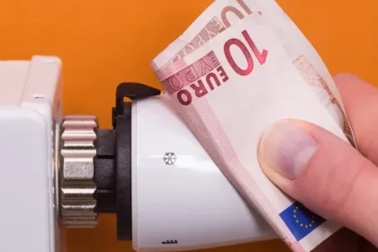 Kotolne bez dlhodobých zmlúv na plyn čelia vysokým cenám