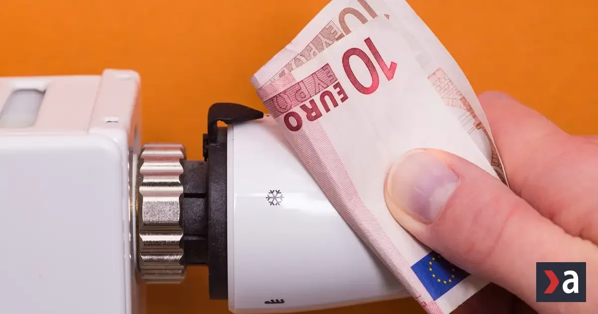 Kotolne bez dlhodobých zmlúv na plyn čelia vysokým cenám