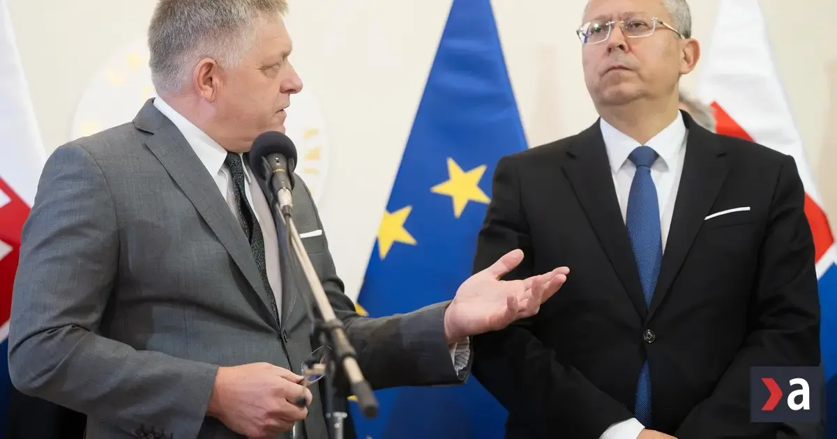 Kupovanie voličov alebo nutnosť? Odborníci zhodnotili vládny plán zvýšiť platy o 8,4 %