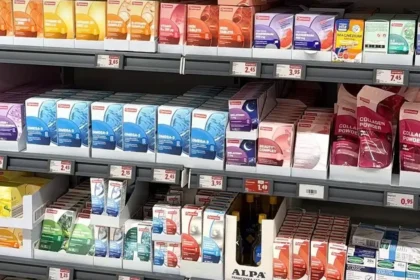 Lidl rozšíril ponuku: Nová konkurencia pre lekárne, smelé plány aj u rivalov