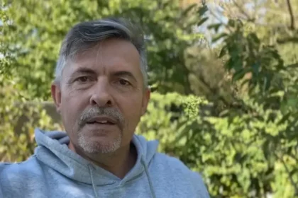 Lukáš Machala tvrdí, že s verejnými funkciami skončil, v jednej však naďalej pôsobí