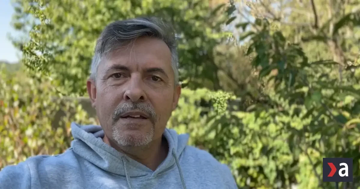 Lukáš Machala tvrdí, že s verejnými funkciami skončil, v jednej však naďalej pôsobí
