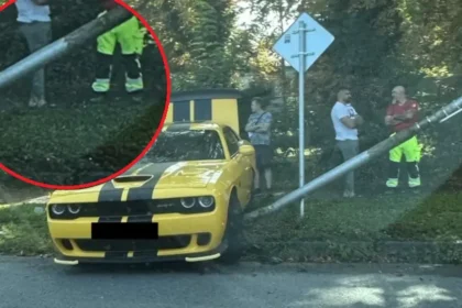 Maroš Žilinka podáva žalobu pre nezhodu s prezidentom pri šéfovi SIS