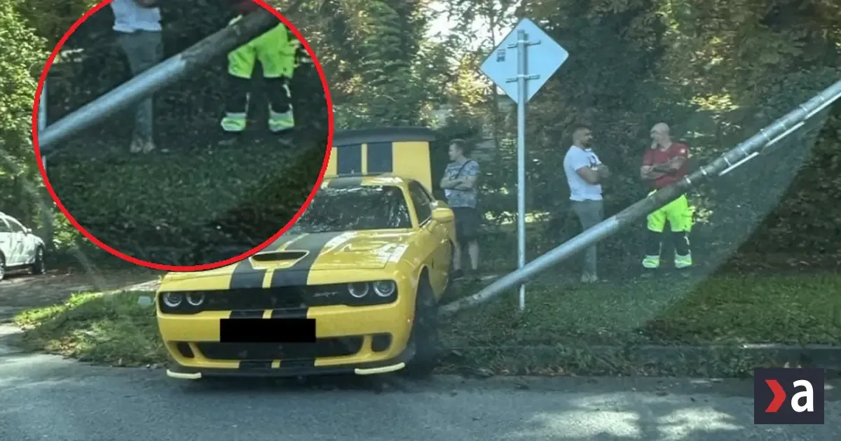 Maroš Žilinka podáva žalobu pre nezhodu s prezidentom pri šéfovi SIS
