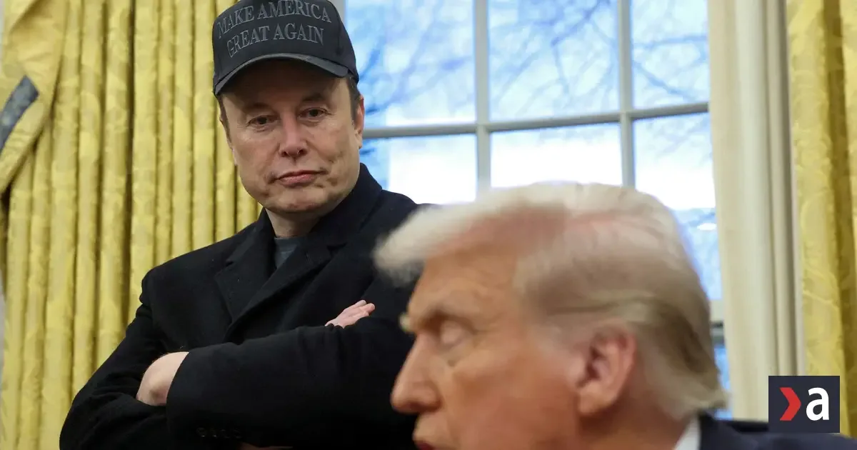 Najbohatší muž planéty Elon Musk prepisuje históriu: do volieb nalial gigantickú sumu