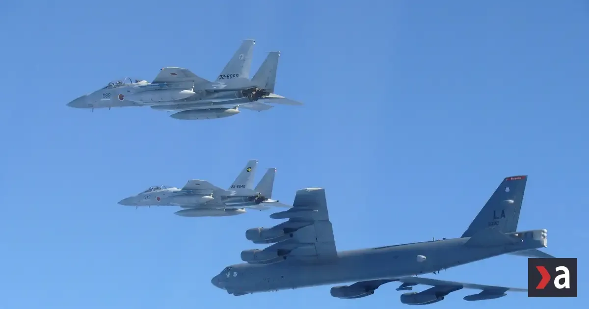 Najvyšší veliteľ NATO predstavil stratégiu: blokovať, oslabiť, zlomiť