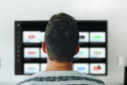 Nový lacný televízny balík na trhu: Zaplatíte menej