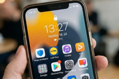 Nový mobilný operátor za Lidlom mieri na Slovensko, zákazníkov nepoteší