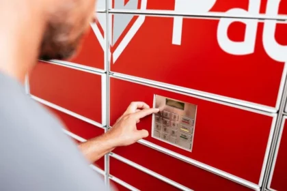 Packeta upravuje pravidlá pre zásielky, chystá zásadnú novinku