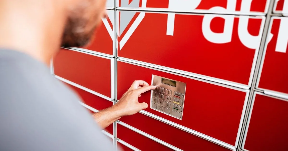 Packeta upravuje pravidlá pre zásielky, chystá zásadnú novinku