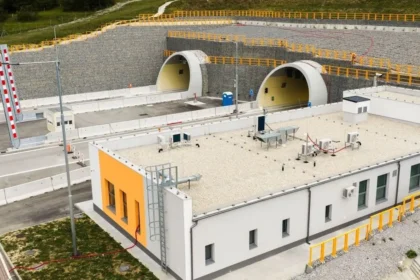 Po rokoch čakania otvoria tunel pri Ružomberku. Toto čaká vodičov