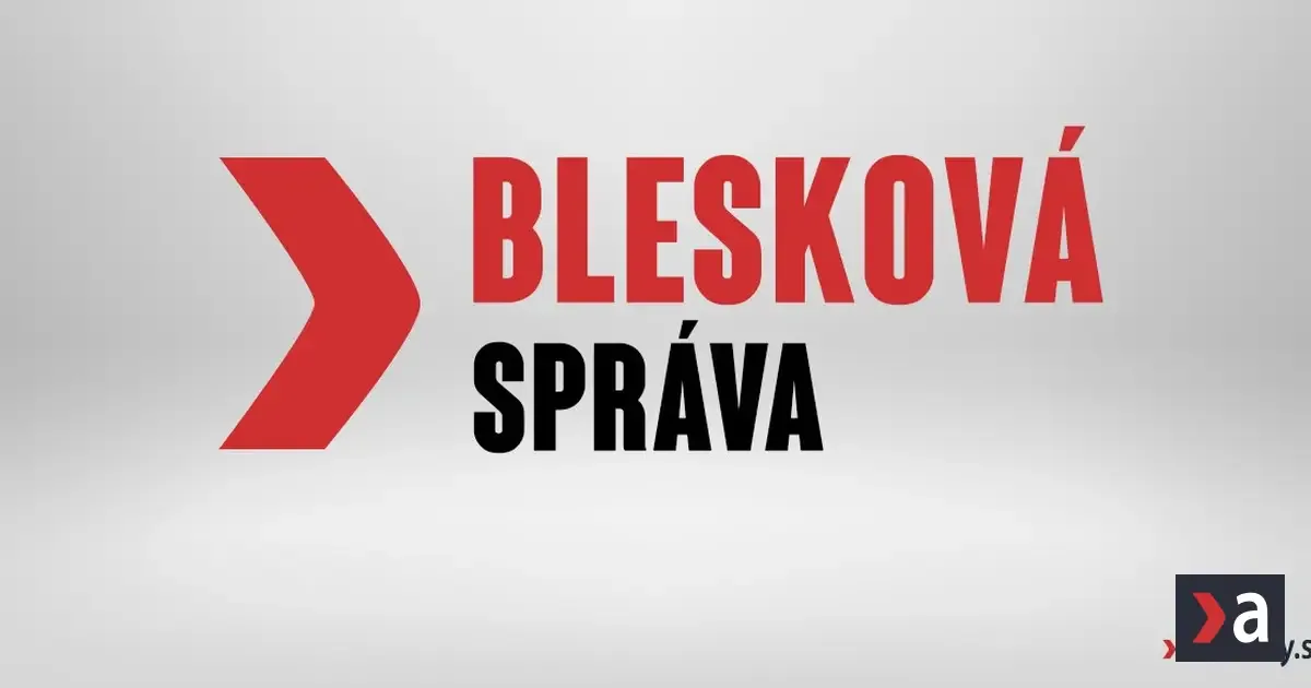 Polícia na juhu objavila betónové bloky, môže v nich byť telo