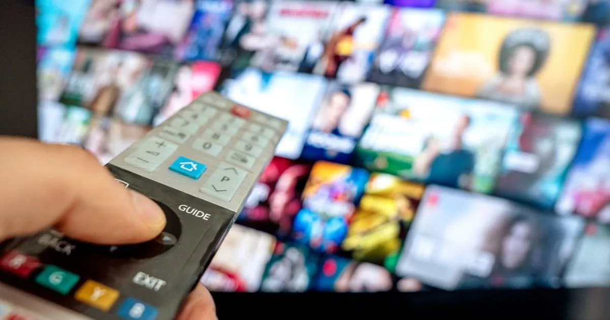 Polícia sa zameriava na taxíky, HBO získava nového vlastníka (týždenný prehľad)