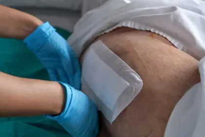 Preležaniny sú hrozbou: tisíce pacientov, prevencia šetrí milióny