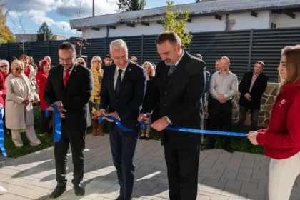 Primátor Ján Ferenčák obchádza poslancov, búral a staval bez súhlasu