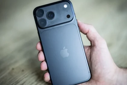 Problémy nových iPhonov? Apple urobil dôležité rozhodnutie