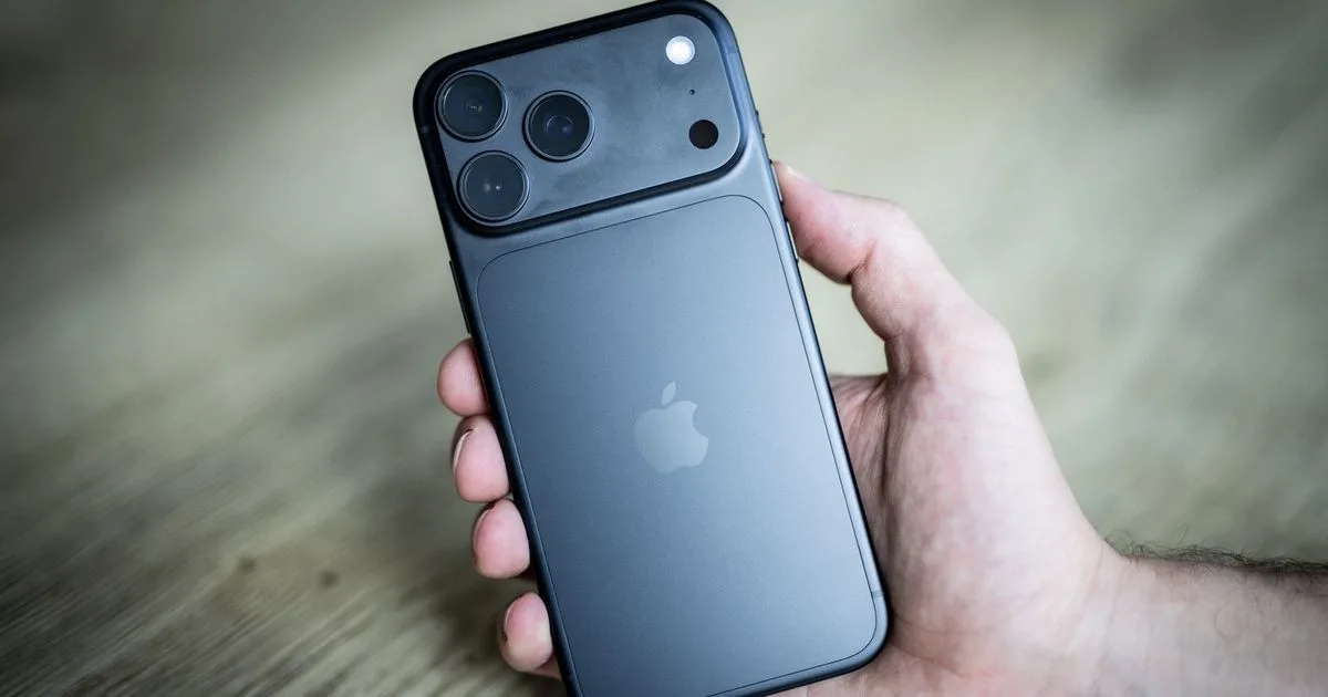Problémy nových iPhonov? Apple urobil dôležité rozhodnutie