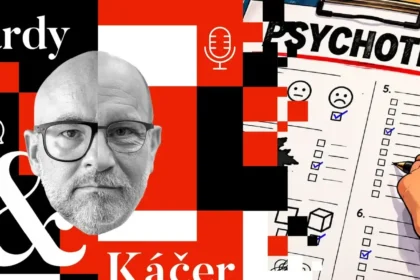 Psychotesty pre politikov: Áno alebo nie?
