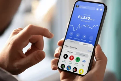 Revolut má rozsiahly výpadok. Platby, prevody ani aplikácia nemusia fungovať. Čo sa deje?