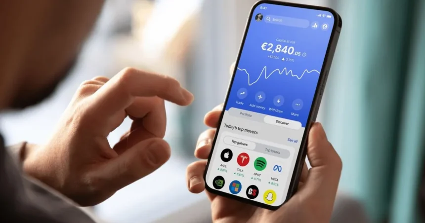 Revolut má rozsiahly výpadok. Platby, prevody ani aplikácia nemusia fungovať. Čo sa deje?