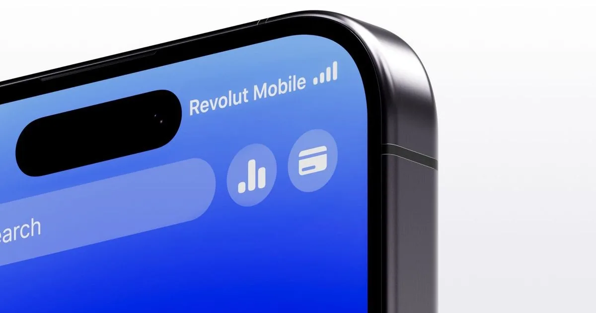 Revolut spúšťa mobilného operátora v ďalšej krajine. Ceny neobmedzených dát?