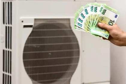 Servis či montáž klimatizácie alebo čerpadla sa predražili. Štát odhalil slovenský kartel