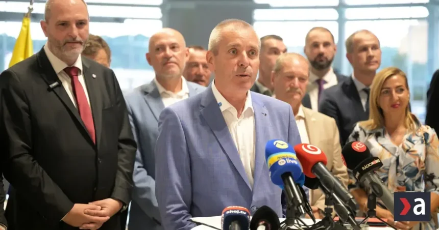 Škandál v plávaní odstrihol tisícku detí od limitov