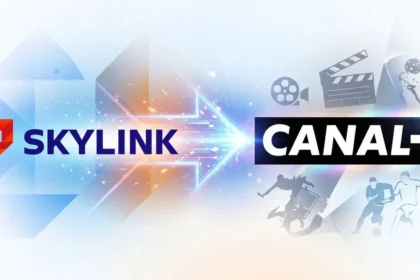 Skylink definitívne končí, príde nová značka. Čo bude s TV, cenami a zákazníkmi?