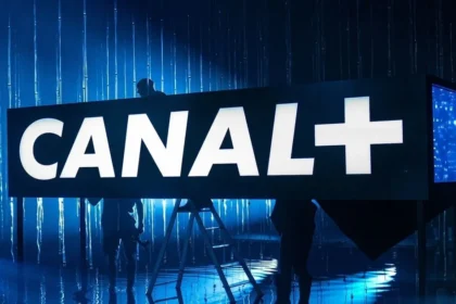 Skylink končí vo štvrtok. Canal+ predstavil nové balíčky a plány na Slovensku