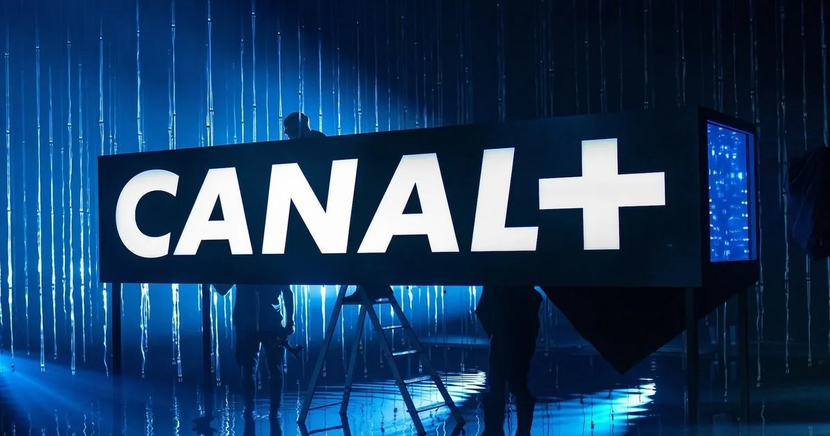 Skylink končí vo štvrtok. Canal+ predstavil nové balíčky a plány na Slovensku