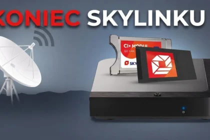 Skylink zásadne mení svoju podobu. Aký osud čaká zákazníkov?