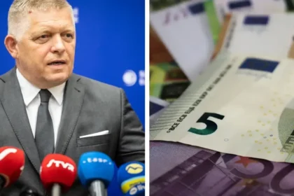 Slováci a mimovládky: Väčšina ich chce podporovať, varuje premiér