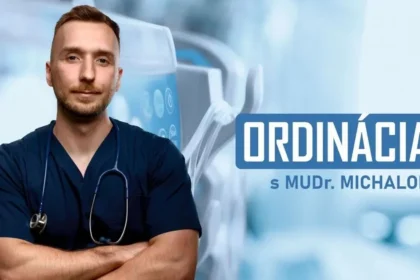 Slovenská televízia mení vzhľad aj program, pribudnú nové relácie.