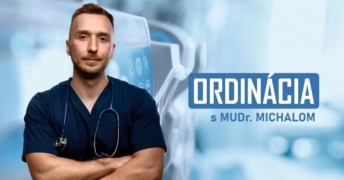 Slovenská televízia mení vzhľad aj program, pribudnú nové relácie.