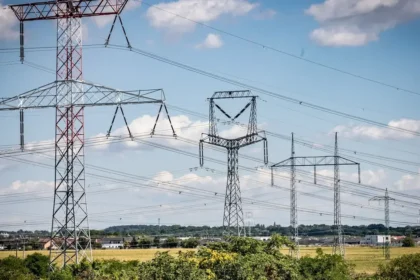 Slovensko bude potrebovať o dve tretiny viac elektriny. Odkiaľ ju vezme?
