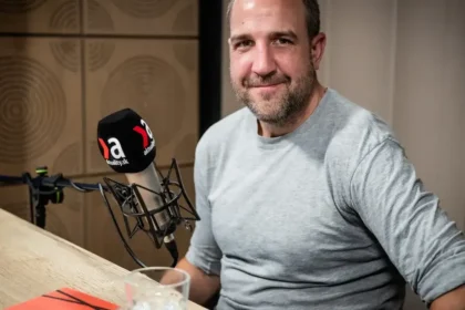 Šokujúce pozadie: Expertom hrozili postihy, ak by sa priznali, tvrdí reportér Forró