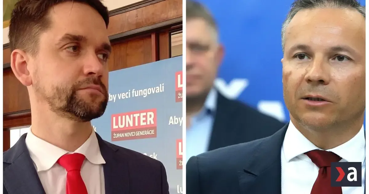 Spor o Kotlebove dodatky pokračuje, dopravcovia žiadajú na súde desiatky miliónov eur