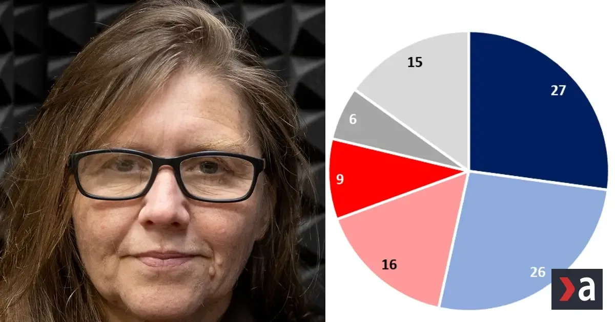 Štátni výskumníci sa vypytovali na kauzu matky Michala Šimečku. A to nie je všetko