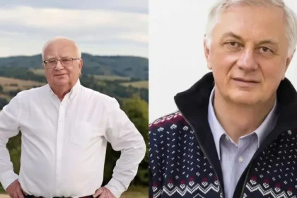 Štrbský rekordér končí po piatich dekádach, bardejovský matador balí veci