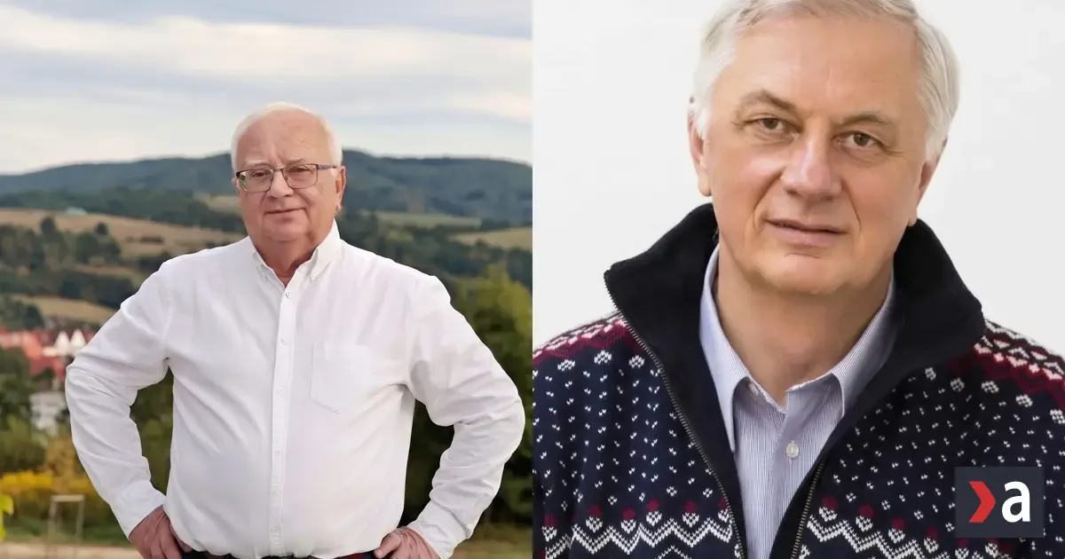 Štrbský rekordér končí po piatich dekádach, bardejovský matador balí veci