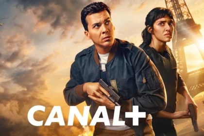 Štyri nové TV stanice na Slovensku prinesú filmy, seriály aj kriminálky