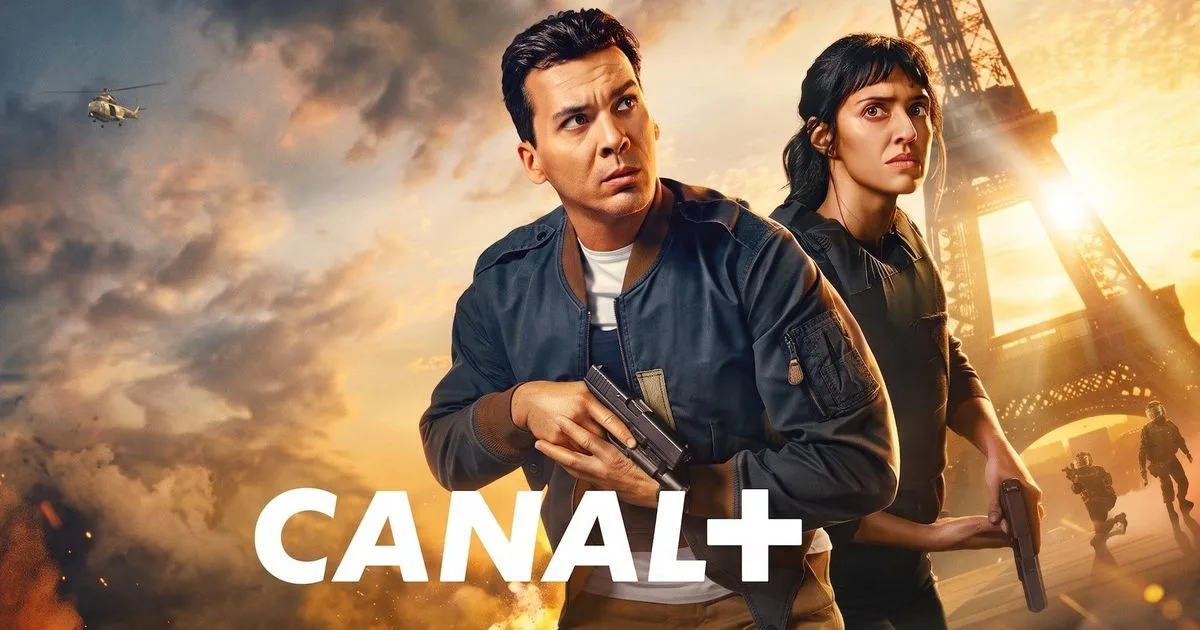 Štyri nové TV stanice na Slovensku prinesú filmy, seriály aj kriminálky