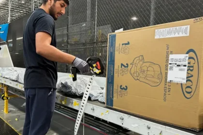 Súd v kauze Amazon rozhodol v prospech zamestnancov, žiadajú preverenie úradu