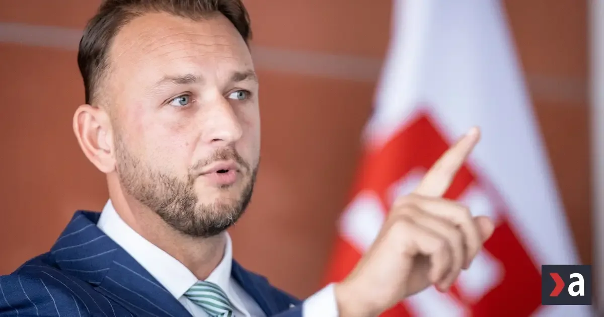 Šutaj Eštok rozposiela nezrozumiteľné listy. Úradnícky chaos bude manželov stáť tisíce eur